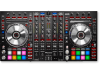 Pioneer DDJ-SX2 Top