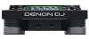 Denon SC5000 Prime Front