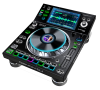 Denon SC5000 Prime Right