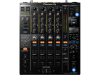 Pioneer DJM-900NXS2 Top