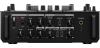 Pioneer DJM-S11 Front