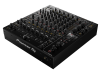 Pioneer DJM - V10 Angle