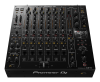 Pioneer DJM - V10 Top