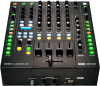 Rane 68-Serato
