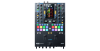 Rane Seventy -Two