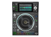 Denon SC5000M Prime Top