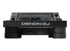 Denon SC6000 PRIME Front