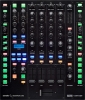 Rane 68-Serato-Top