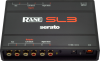 Rane SL3