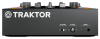 Traktor Kontrol Z2