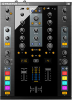 Traktor Kontrol Z2-Top