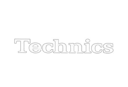 Technics Repairs