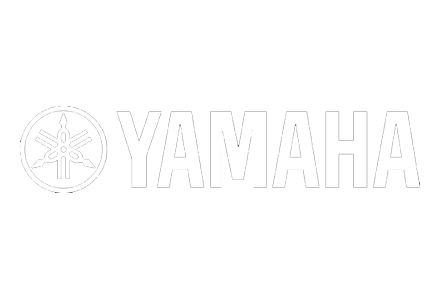 Yamaha Repairs